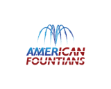 /public/logoimage/1587442993American Fountians-10.png